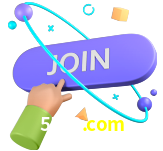 Junte-se ao cassino 5542.com hoje mesmo