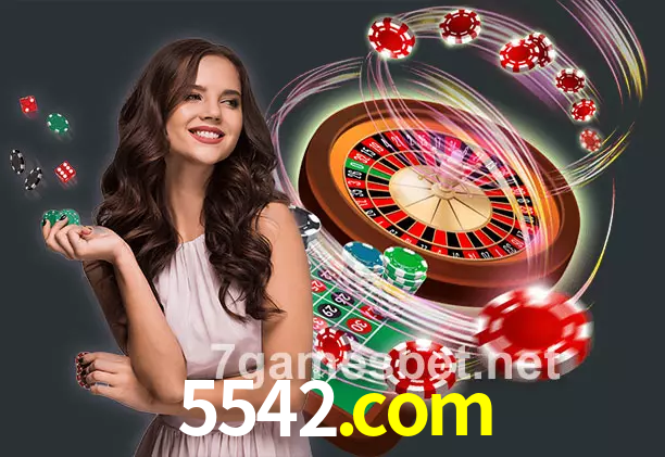 vivo no cassino 5542.com