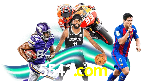 5542.com