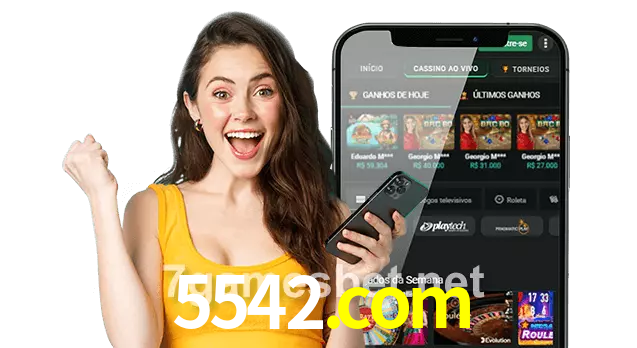 5542.com