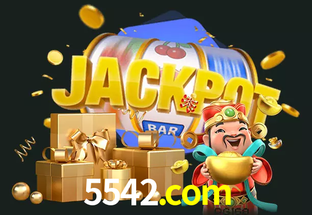 5542.com bet