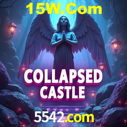 cassino 5542.com