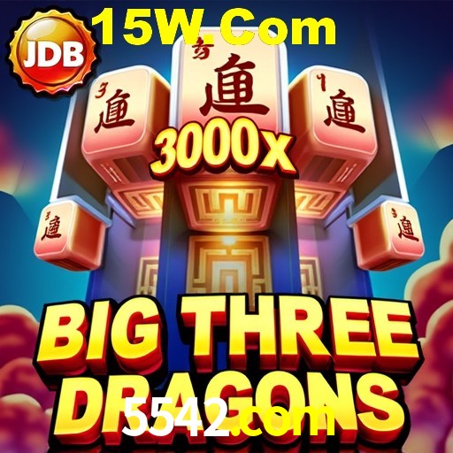 5542.com,5542 plataforma​