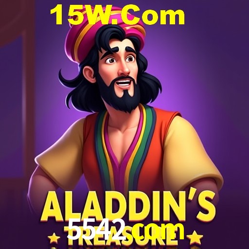 Weekend Specials 5542.com