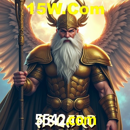 Jogos de Slot 5542.com