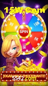 Crash Games Statistics 5542.com