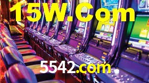 5542.com