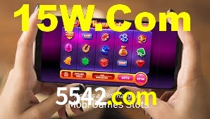 5542.com,5542 plataforma​