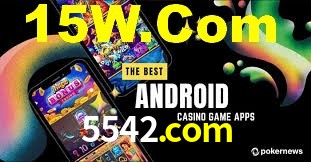 5542.com,5542 plataforma​