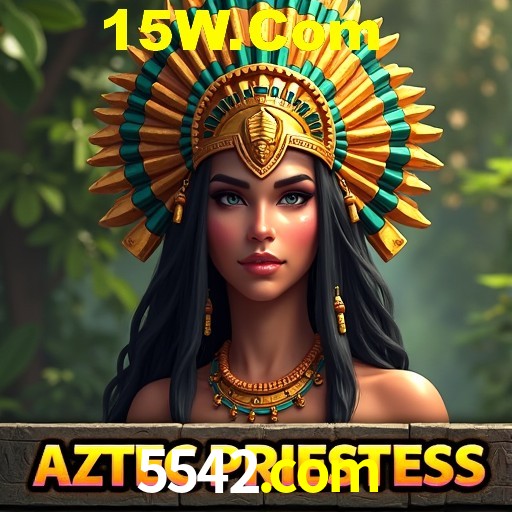 Account Benefits 5542.com