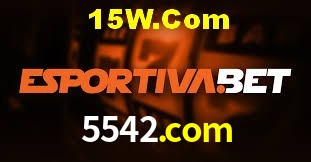 Daily Bonuses 5542.com
