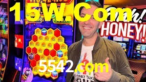 5542.com: Jogue Crash e Experimente Alta Recompensa Instantânea