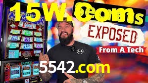 5542.com