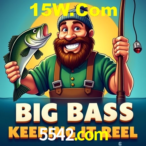 Interface Premium 5542.com