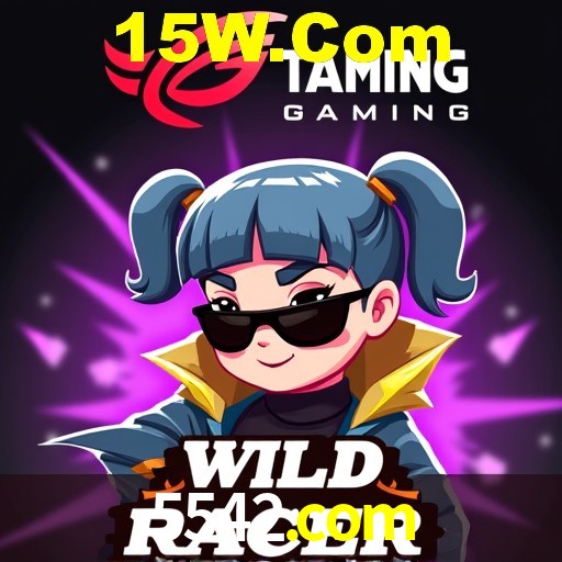 Jogos Exclusivos 5542.com