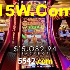 5542.com