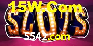 5542.com