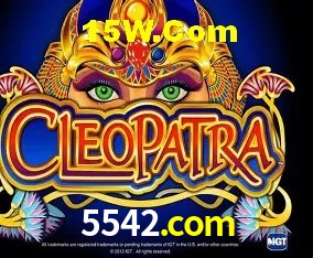 Apostas Esportivas na 5542.com: Um Guia Completo