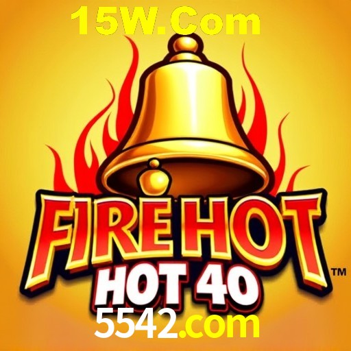 Exclusive Offers 5542.com
