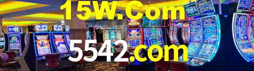 5542 plataforma​