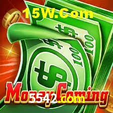 Live Casino 5542.com