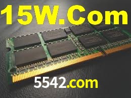 5542.com,5542 plataforma​