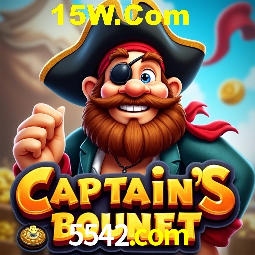 Game Providers 5542.com