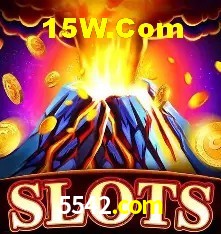 A Experiência Imersiva dos Cassinos Ao Vivo no 5542.com