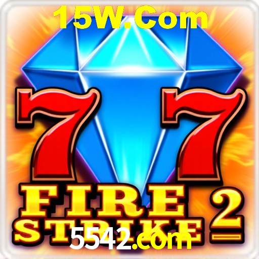Casino Ao Vivo 5542.com