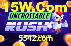 5542.com,5542 plataforma​