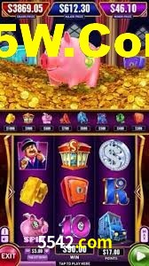 Premium Interface 5542.com