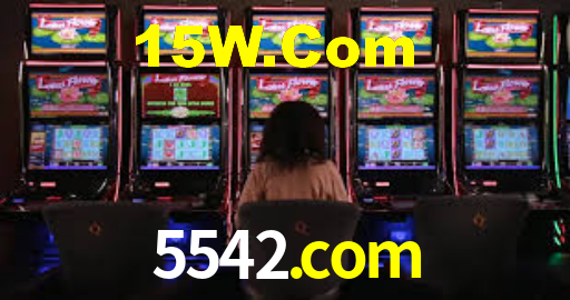 5542.com,5542 plataforma​