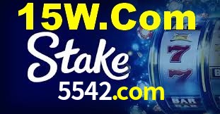 5542.com