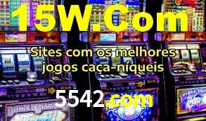 5542.com