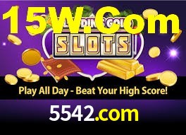 5542.com,5542 plataforma​