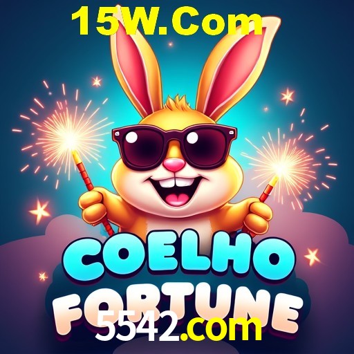 2FA Security 5542.com