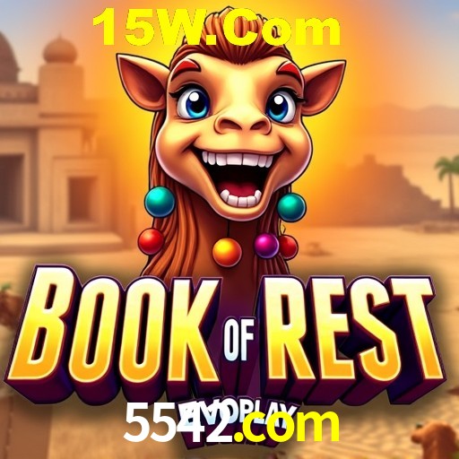 Seasonal Promotions 5542.com