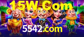 Sinta a adrenalina dos jogos de cassino com 5542.com
