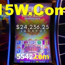 Welcome Bonus 5542.com
