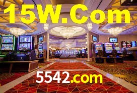Exclusive Games 5542.com