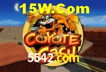 Tournaments 5542.com