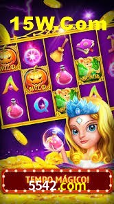 Crash Games Strategies 5542.com