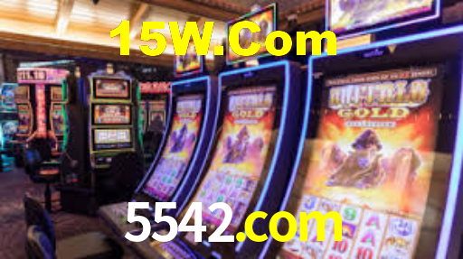 5542.com
