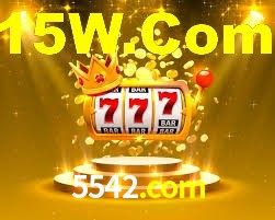5542.com