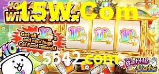 5542.com: A Experiência de Casino com Jogos de Mesa ao Vivo