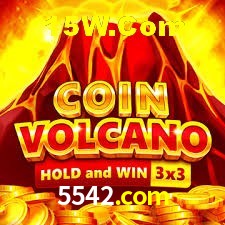 Blackjack Table 5542.com
