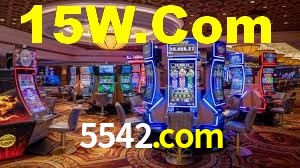 5542.com