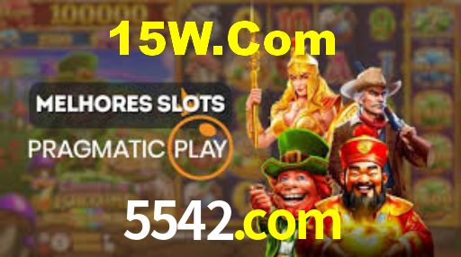 5542.com,5542 plataforma​