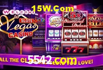 Desvendando o Mundo dos Jogos Virtuais na 5542.com