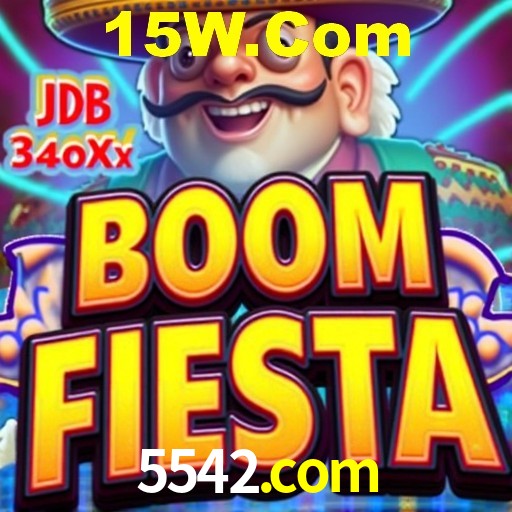 Jogo Spaceman 5542.com